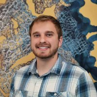 Zachary Fralish (@zachary_fralish) 's Twitter Profile