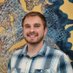 Zachary Fralish (@zachary_fralish) Twitter profile photo Zachary Fralish (@zachary_fralish) Twitter profile photo