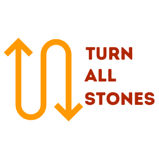 turnallstones's profile picture. Complete Blogging Guide For Beginners.
Start A Blog, Get Traffic And Build Your Brand
Get a Free 18-Page Blog Planner!
