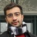 Amir Farahani (@amirfarhanii) Twitter profile photo Amir Farahani (@amirfarhanii) Twitter profile photo