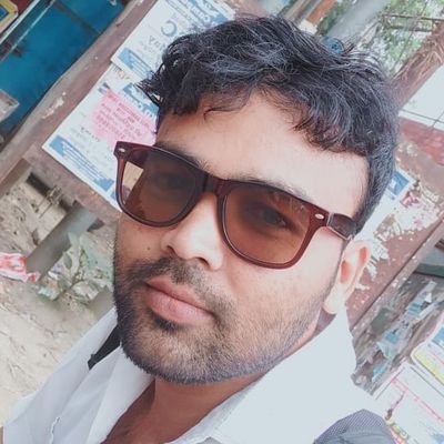 GauravK81971783's profile picture. I am a student