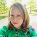 Dana Case (@danascase) Twitter profile photo Dana Case (@danascase) Twitter profile photo