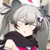 Minitsuki (@minitsukito) 's Twitter Profile