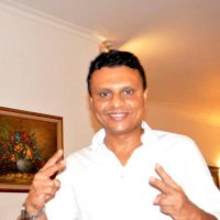Farman Cassim (@farmanjcassim) 's Twitter Profile