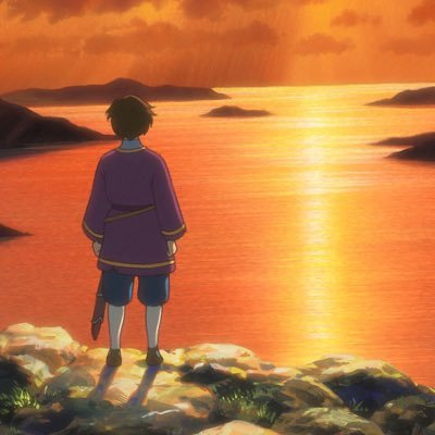れいちゃさんのプロフィール画像