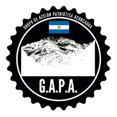 Somos un grupo de patriotas argentinos de todo el país que analiza y proyecta políticas para un programa de acción a nivel nacional.