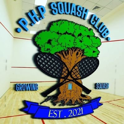 PHP offers squash training, fitness activities, camps, nutritional advice, development programmes, squash consultantion services and physical & mental wellness.