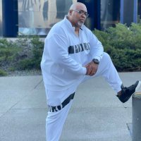 Christopher Fowlkes (@bigtraindaboss) 's Twitter Profile