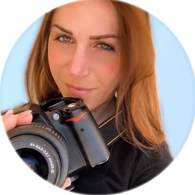 Mente digitale senza troppi filtri 🌺 Tra fotografia, marketing e un centinaio di altre cose 💻 Co-founder of SvapoStudio