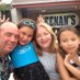 Mike Bowman (@mikebow96386802) Twitter profile photo Mike Bowman (@mikebow96386802) Twitter profile photo