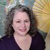 Allison Wells (@allison_wrote) Twitter profile photo Allison Wells (@allison_wrote) Twitter profile photo