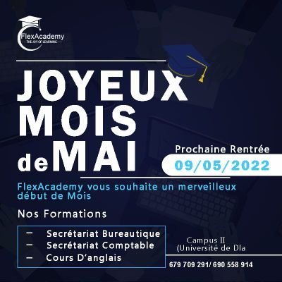 PThepanist's profile picture. Imperfect!
But
Determined !