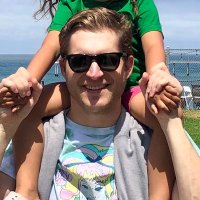 Bryan Keinz (@bkeinz) 's Twitter Profile