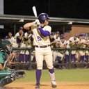 Derek Hilton - @DerekHilton7 - Twitter