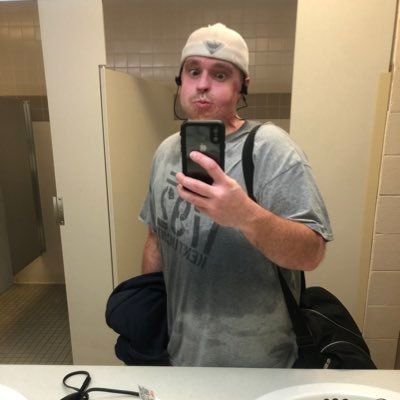 KalebDick2424 Profile Picture