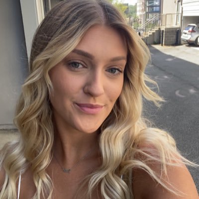 faithamerson's profile picture. welcome.