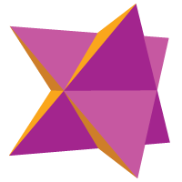 Ad_Wise_Ukraine's profile picture. 