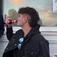 Jafa (@josefaidealba) 's Twitter Profile