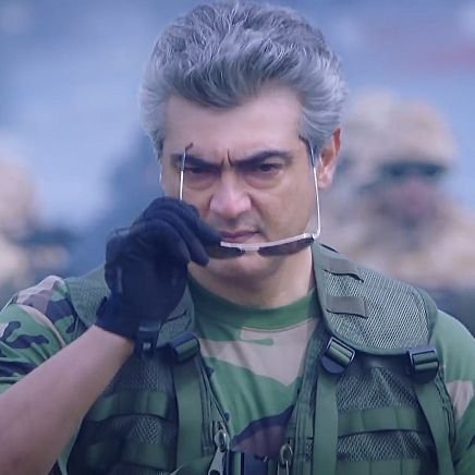 pavansundarp's profile picture. 