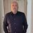 DaveBates72's profile image