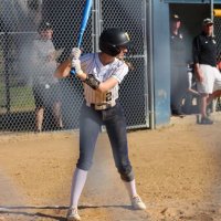 Riley Nichols (@r_nichols2023) 's Twitter Profile