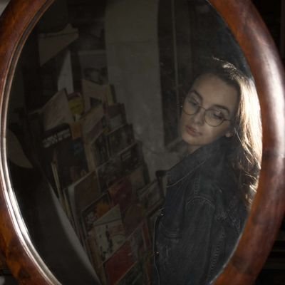 Honorine_94's profile picture. Ils te font croire que tu es quelqu'un de spécial jusqu'au jour où ils s'en vont en te faisant comprendre que tu n'étais rien