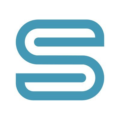 Revolution that brings passive income & through our concept will bring our buyers high profits. German stock corporation with amazing team creates the next hype