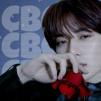 Choi Beomgyu LATAM ✢(@gyu_latam) 's Twitter Profile Photo