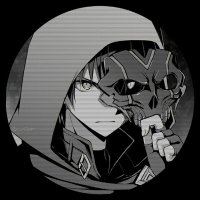 undeadsenpai (@undeadsenpai12) 's Twitter Profile