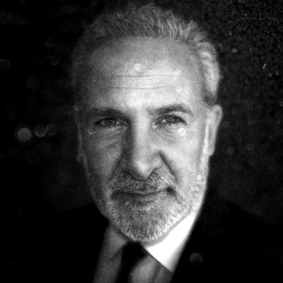 Peter Schiff܁ᅠᅠᅠᅠᅠᅠᅠᅠᅠᅠᅠᅠᅠᅠᅠᅠᅠᅠᅠᅠᅠᅠᅠᅠᅠᅠᅠᅠᅠᅠᅠᅠᅠᅠᅠᅠᅠ