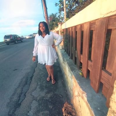 You Only Live Once So Live Your Best Life 🥰❤❣
