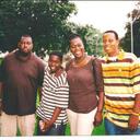 Ebony Val Thompson - @trinigirl631 - Twitter