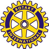 Rotary Club of The Weald of Kent (@wokrotary) 's Twitter Profile
