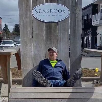 Anthony_White85's profile picture. USMC Semper Fidelis