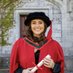 Dr. Geraldine Stephenson (@gmcborthoptist) Twitter profile photo Dr. Geraldine Stephenson (@gmcborthoptist) Twitter profile photo
