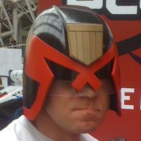 Karl Jones (@karljones100) 's Twitter Profile Photo