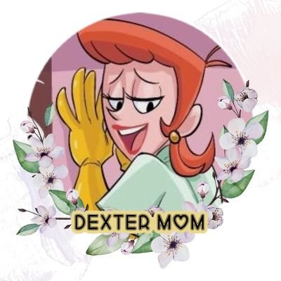 ♠️🍑 Dexter Mom Blacked Milf Mistress ♠️🍑さんのプロフィール画像