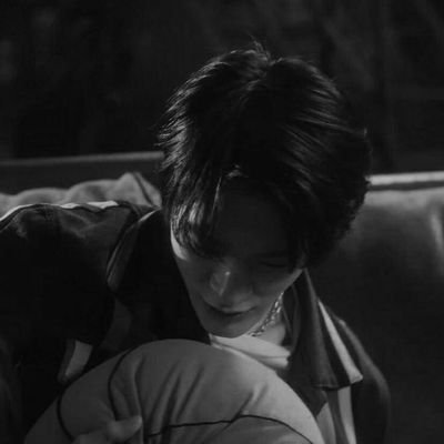 winnerxxner2312's profile picture. อาณาจักรของ เทพวินเนอร์