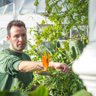 ThePlantaholic's profile picture. Head Gardener @ventnor_botanic Formerly Head Gardener @bhambotanicalgd & @PershoreColWCG & @RHSWisley student. YouTuber. Speaker.
Instagram theplantaholic1