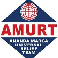 AMURT-Africa(@amurtafrica) 's Twitter Profile Photo