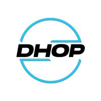 DHop (@dayhope_esport) 's Twitter Profile