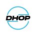 DHop (@dayhope_esport) Twitter profile photo DHop (@dayhope_esport) Twitter profile photo