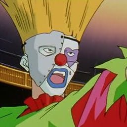 _TO_MI_TA_'s profile picture. 富ｽｼﾞ濱ﾋﾖ森ﾏﾘ山ﾊﾙﾊﾙ平ﾎｰ