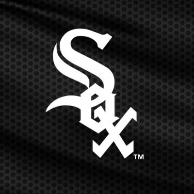 Chicago White Sox, classic rock and roll, and a hot cup of coffee. The three life essentials!