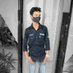 SK ABHISHEK (@skabhishek786) Twitter profile photo SK ABHISHEK (@skabhishek786) Twitter profile photo