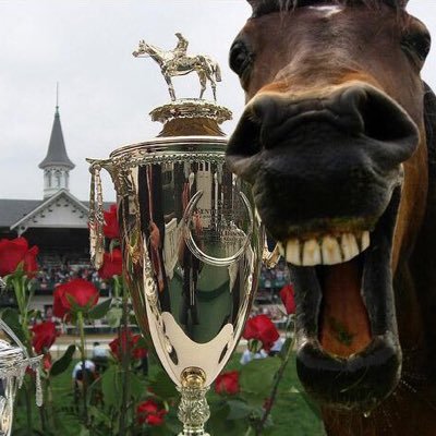 SteakShoreDrive's profile picture. Mecca of the Midwest, Controller of Inland Trade, an October sort of City