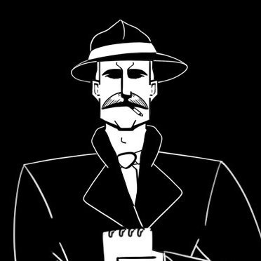 Sonar est un jeu en 2D en noir et blanc d'énigmes, qui se joue à deux.
Pour l'amélioration de l'accessibilité dans le jeu vidéo.