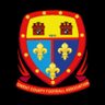 GwentCountyFA's profile picture. 