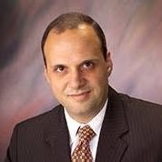 Samir Saba Profile