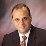 saba_sfs3's profile picture. Husband, father, friend. cardiac electrophysiologies, chief of Cardiology and co-director of the Heart and Vascular Institute at UPMC. Tweets are mine